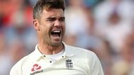 James Anderson